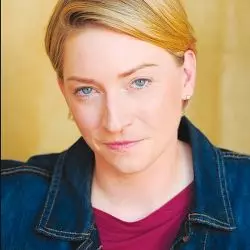 Kristin Key