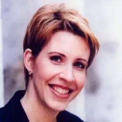 Kristine Jepson