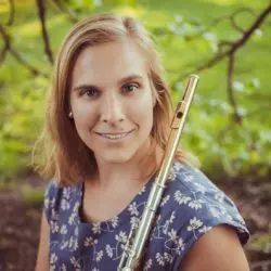 Kristine Rominski