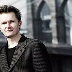 Kristjan Randalu