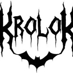Krolok