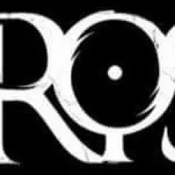 Krosis