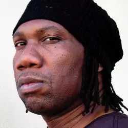 KRS-One