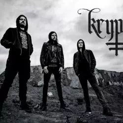 Kryptan
