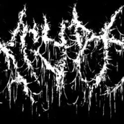Krypts