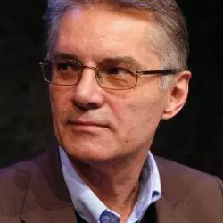 Krzysztof Kolberger
