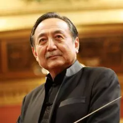 Kuan Nai-Chung