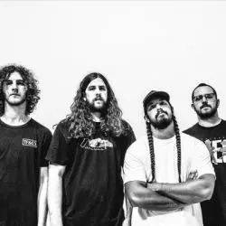 Kublai Khan TX