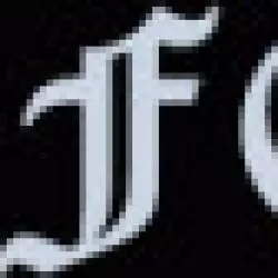 Kult Ofenzivy