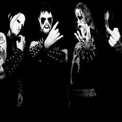 Kult Ov Azazel