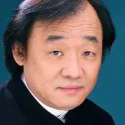 Kun Woo Paik