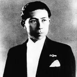 Kunihiko Hashimoto