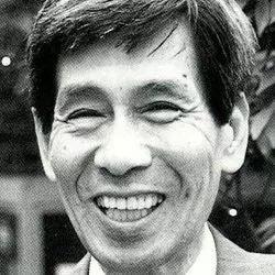 Kunio Miyauchi
