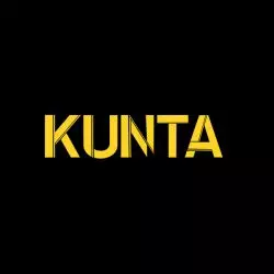 Kunta