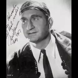 Kurt Baum