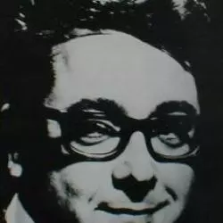 Kurt Edelhagen