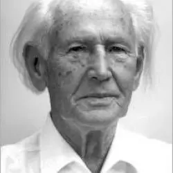 Kurt Schwaen