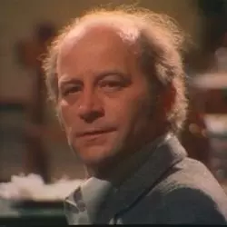 Kurt Sowinetz
