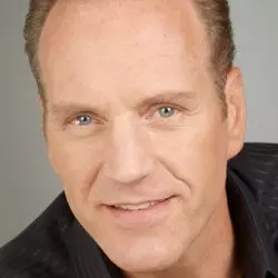 Kurt Streit