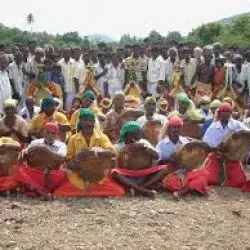 Kurumba