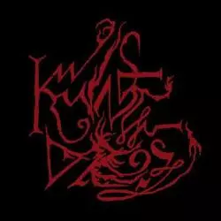 Kwade Droes