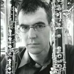 Kyle Bruckmann