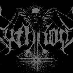 Kythrone