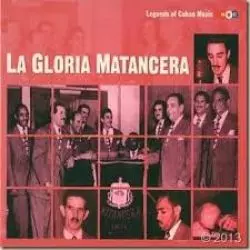 La Gloria Matancera