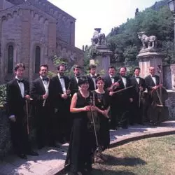 La Magnifica Comunità
