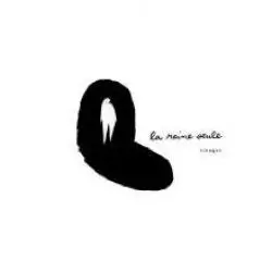 La Reine Seule