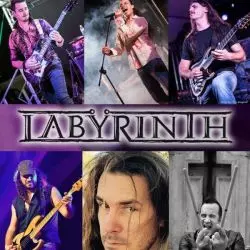 Labyrinth