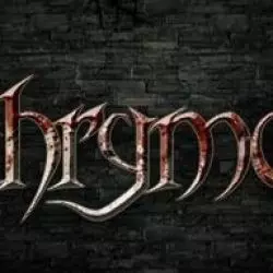 LACHRYMOSE