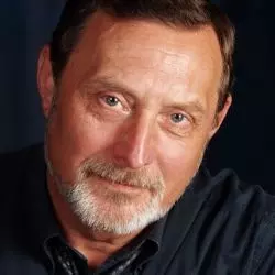 Ladislav Frej