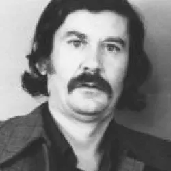 Ladislav Gerhardt