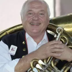 Ladislav Kubeš