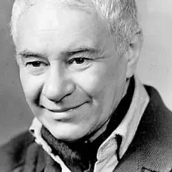 Ladislav Pešek