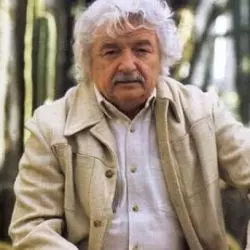 Ladislav Smoljak