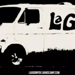 LáGoon