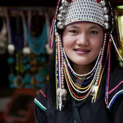 Lahu