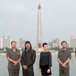 Laibach