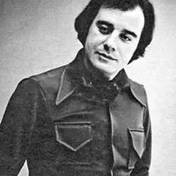 Lalo Schifrin & Orchestra