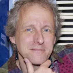 Lambert