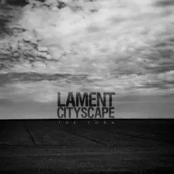 Lament Cityscape