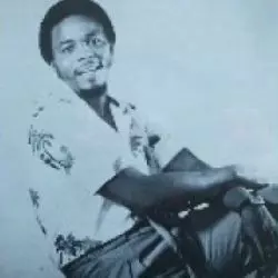 Lamont Butler