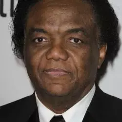 Lamont Dozier