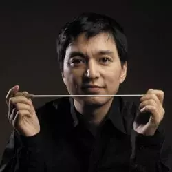 Lan Shui