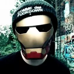 Lance Butters