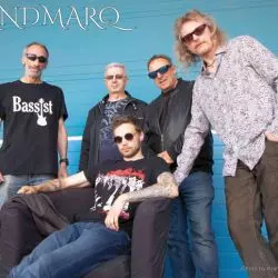 Landmarq