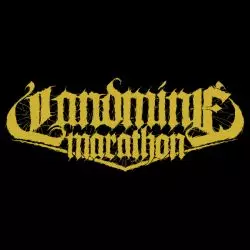 Landmine Marathon