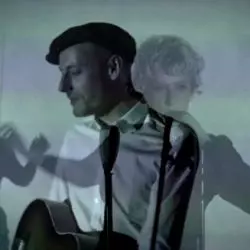 Lars And The Hands Of Light